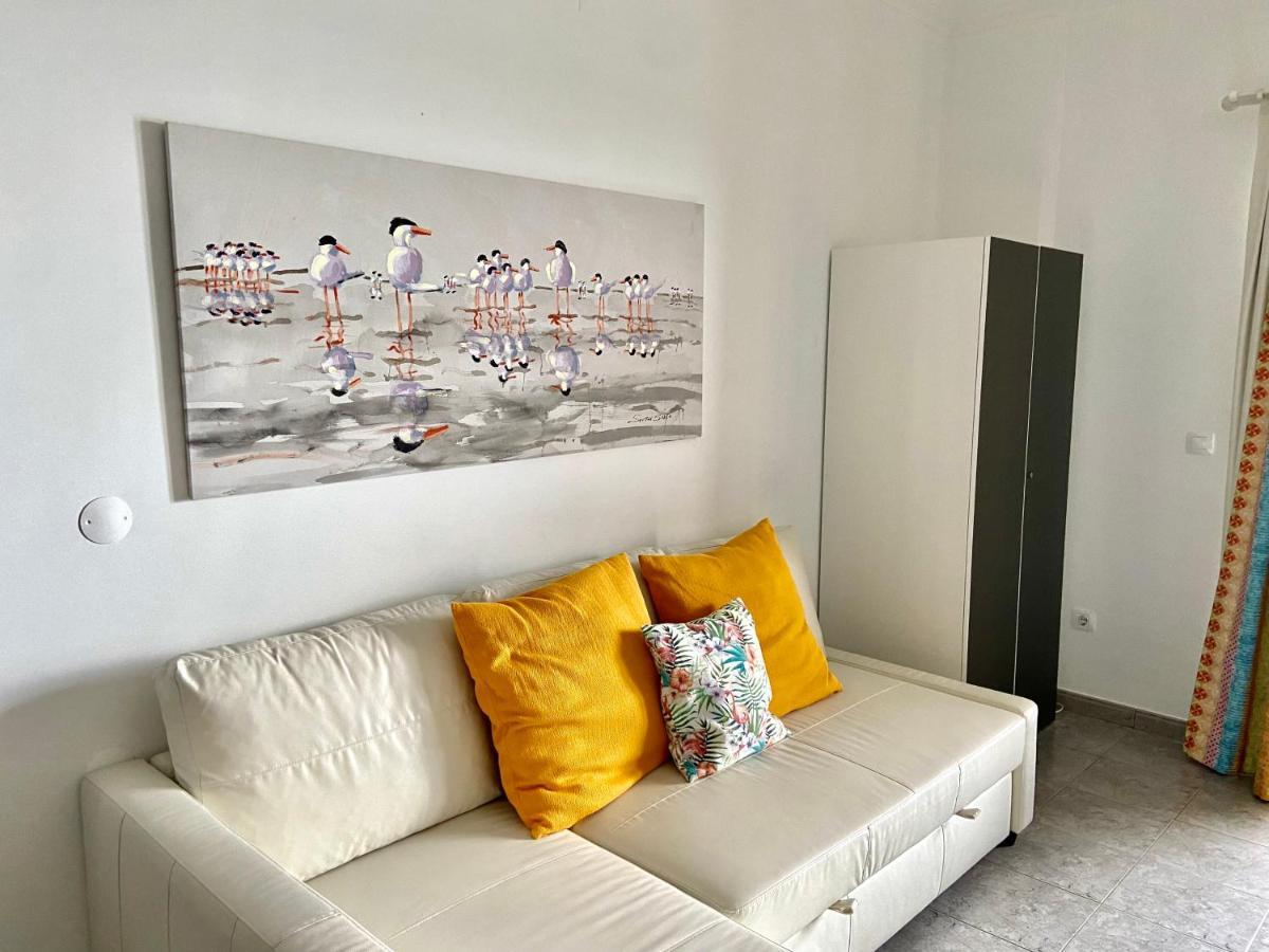 Apartamento Casa Du Mare Ericeira Exterior foto