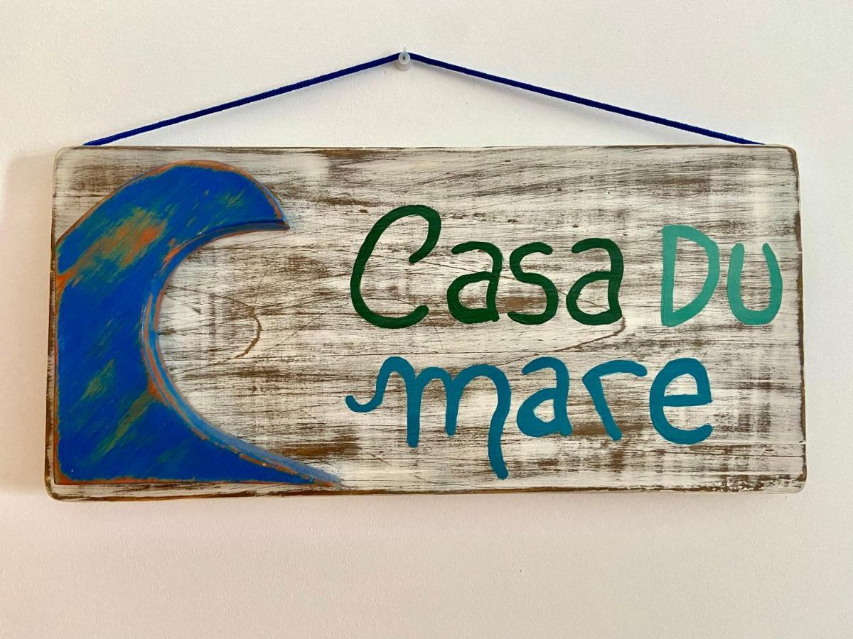 Apartamento Casa Du Mare Ericeira Exterior foto