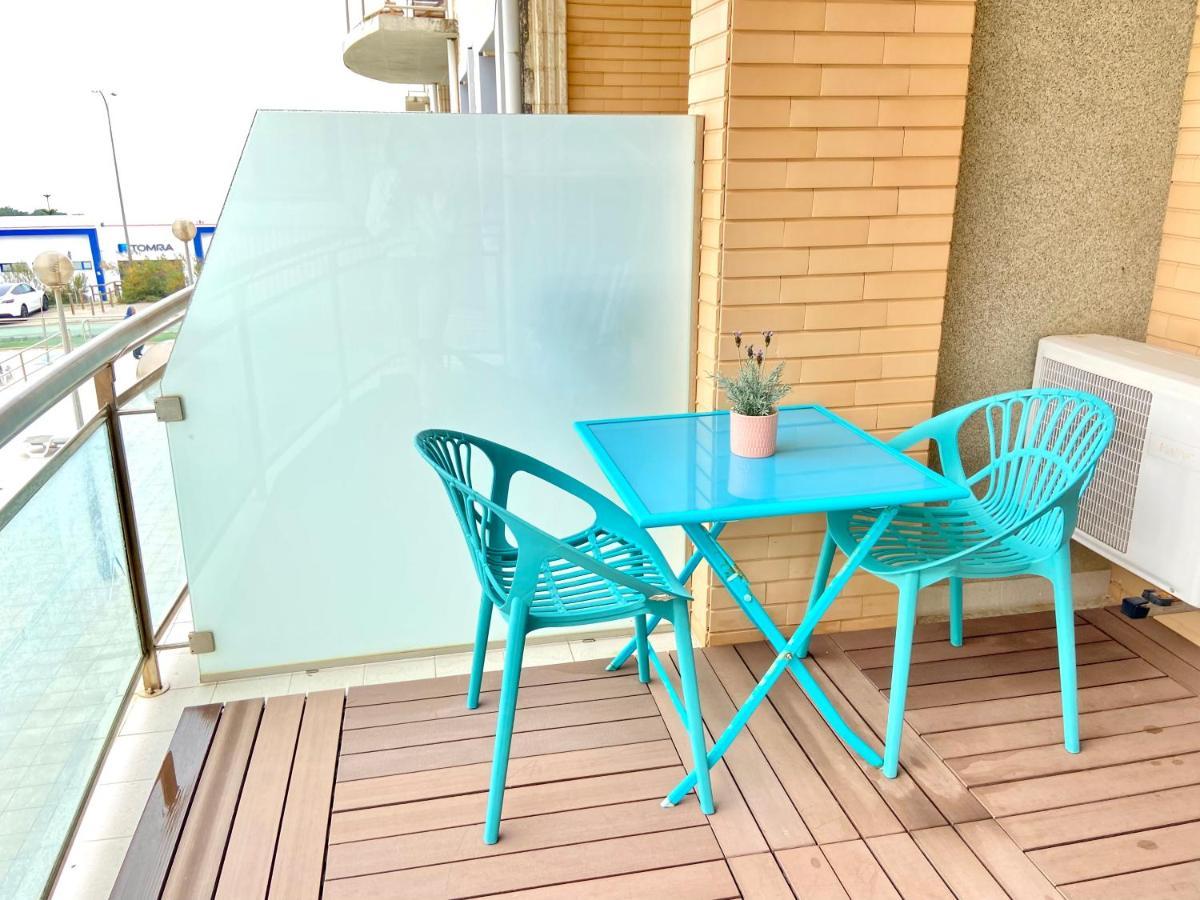 Apartamento Casa Du Mare Ericeira Exterior foto